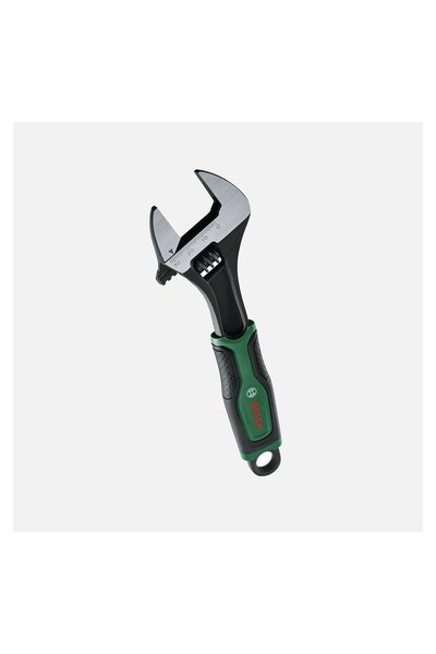 Bosch 1600A032VF 8