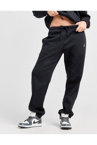 Nike Jordan Brooklyn Fleece Kadın Eşofman Altı