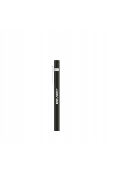 SCANGRİP lanternă 75 lumeni FLASH PENCIL 03.5130