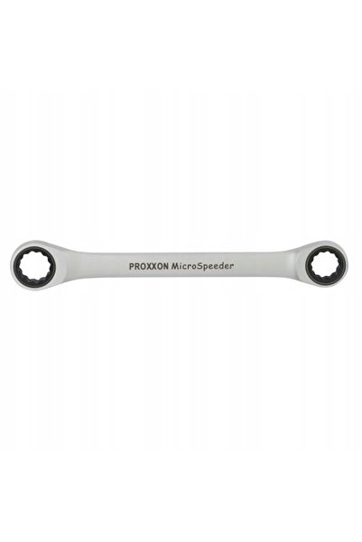 Proxxon Cheie cu clichet 22x24 mm 23 252