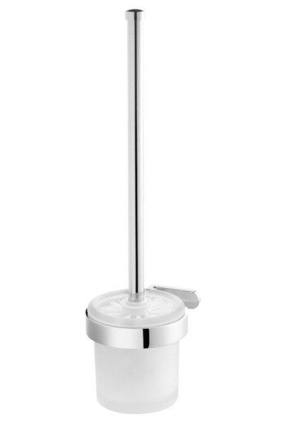 Bisk Perie WC NATURA CROM