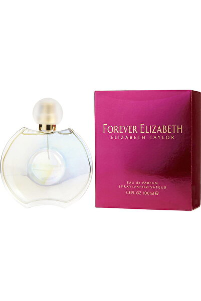 Elizabeth Taylor Форевър Елизабет EDP W 100 мл