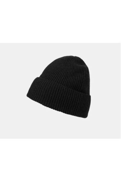 Helly Hansen Wool Beanie Unisex Beret Hha.67530.Hha990