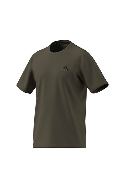 adidas Περφόρμανς TR-ES BASE T JN6801 OLIVE