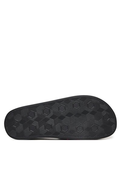 VERSACE JEANS COUTURE Șlapi de damă Nero 899 79VA3SQ1