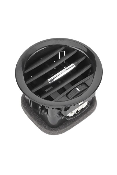 DELUXETUNING Grila ventilatie compatibila cu Opel Corsa D 2007-2014, Adam 201...