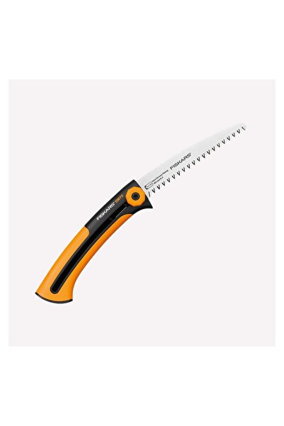 FiSKARS 3 Adet 123870 Budama Testeresi