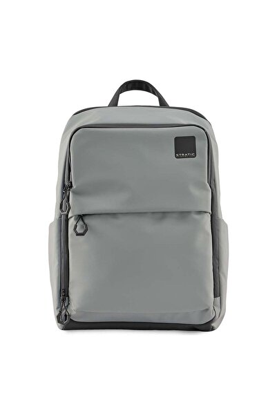 Stratic Vibe Daypack 49 cm Laptopfach