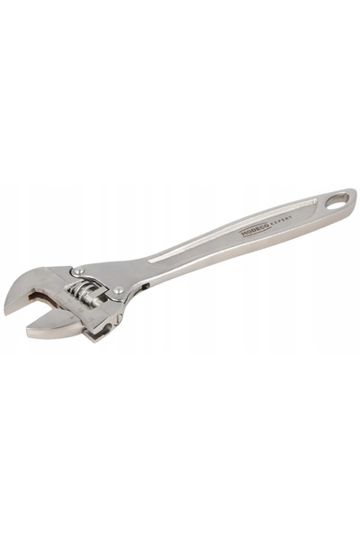 Modeco CHEIE REGLABILĂ 250MM, DOMENIU DE ACȚIUNE 0-30MM, CU FUNCȚIE DE CĂLCĂN...