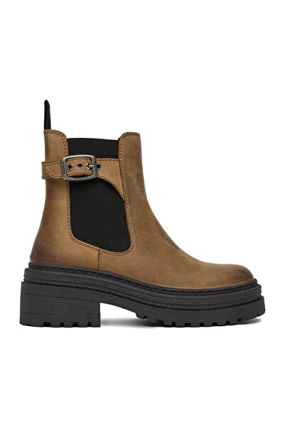 G-STAR RAW Ghete Chelsea de damă CEO-WI34-ALASKA Maro
