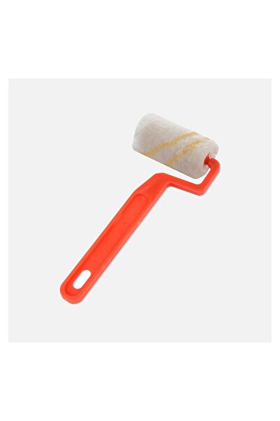 11 Adet Eksport Kalorifer Rulo 5 cm