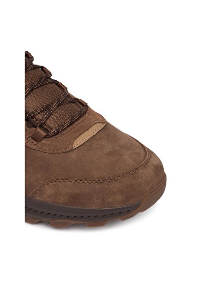 Merrell Pantofi de trekking pentru bărbați Mole Speed Strike 2 Mid W