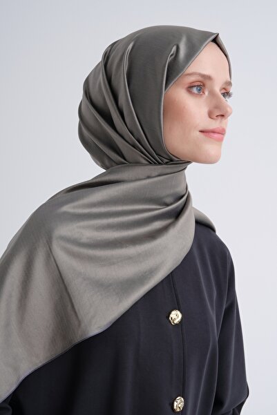 Armine 100% Silk Shawl - New Season- Asm90