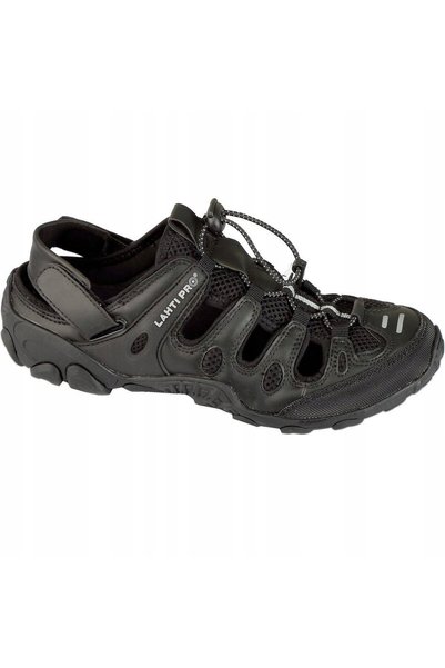 Lahti Pro Sandale, Pantofi de trekking, Drumeții, Muncă, Sport L30611 r.43