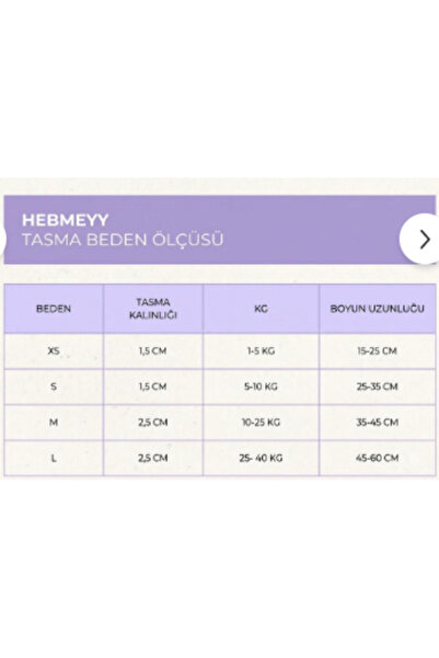 hebmeyy Airtag Yuvalı Koruyucu Kapaklı Evcil Hayvan Tasması Köpek Tasması Plastik Vidalı Kilitli Güvenlik Aparatı Airtag Kılıfı ve Zil Boyun Tasması GPS