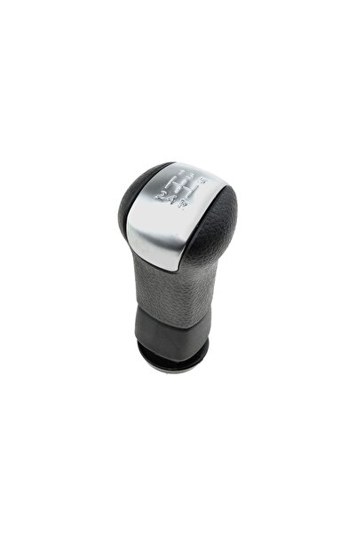 DELUXETUNING Nuca schimbator cu 5 viteze compatibil NISSAN Qashqai 2006-2013,...