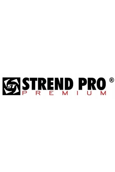Strend Pro REKLEFTOR WORKSHOP LAMPĂ DE LUCRU LED 10W 600 lm