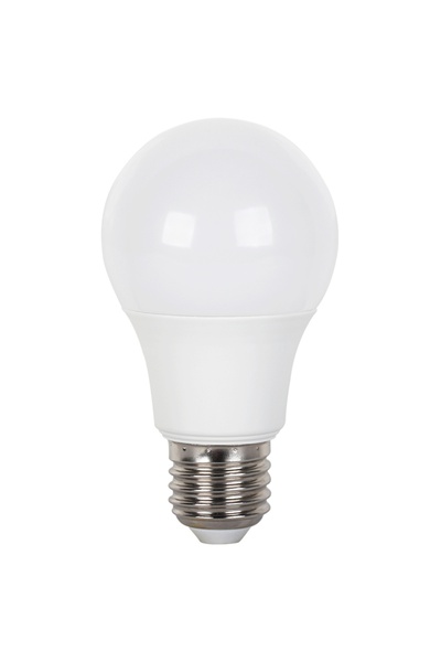 OEM Bec LED Hoff clasic A60 E27 4.2 W 470 lm lumină caldă 3000 K