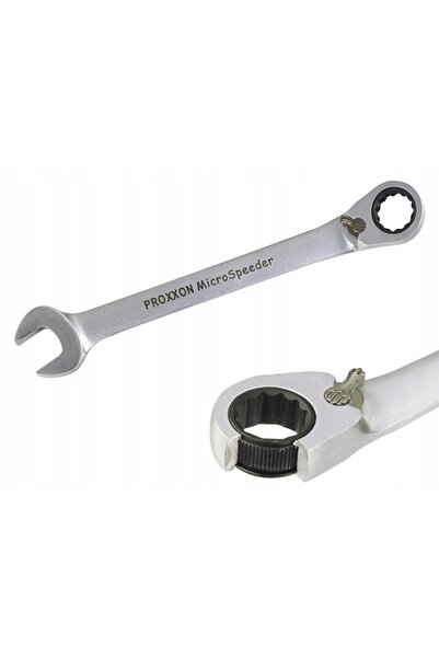 Proxxon întrerupător cu ochi plat 8 mm 23 130