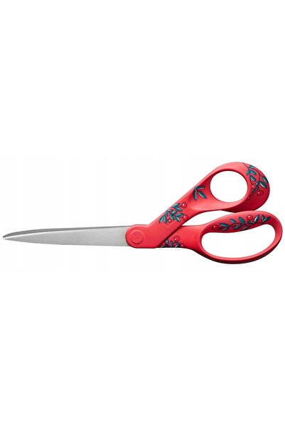 FiSKARS Foarfece universale 21cm MAMA MUMINKA 1000831