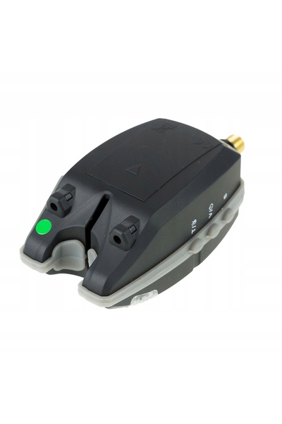 Hokkaido Semnalizator de barieră linie 8 LED W12038
