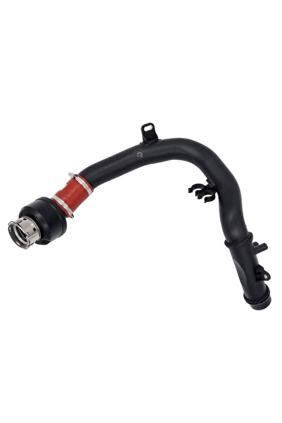OEM Кабел за управление на Мерцедес - ОЕ - A6070900300