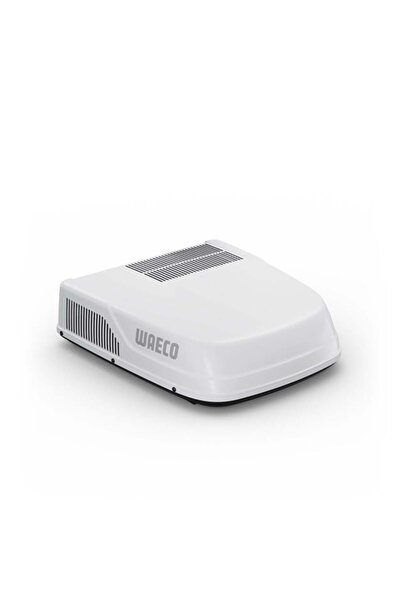 Waeco WAC2600 Karavan Tavan Kliması