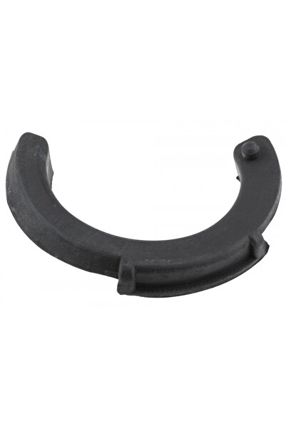 NTY ȘAIBĂ ELASTICĂ BMW 1 E81/E82/E87/E88 04-13, 3 E90/E91/E92/E93 05-11 /FRON...