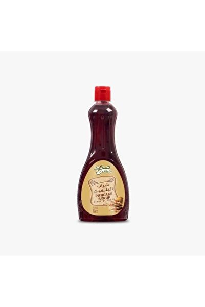 Rajwahisland Two Health Drinks, Pancake Syrup