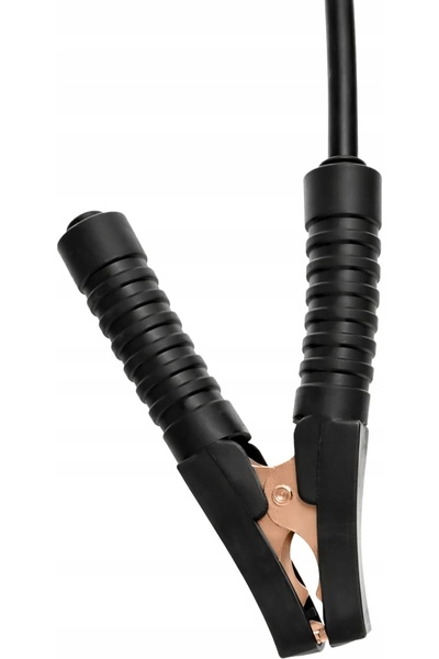 NO BRAND DREPTIFICATOR CU FUNCȚIE DE PORNIRE KD1294 500A 12V 24V PENTRU BATERII