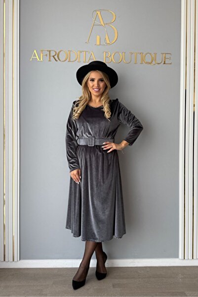 Afrodita Boutique Rochie Esthera