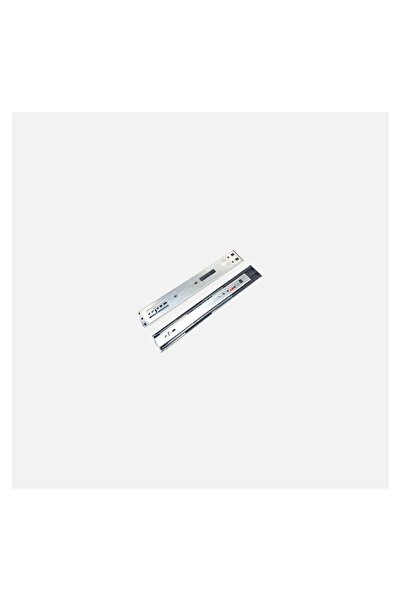 SAMET 45mmx45cm Frenli Teleskopikray
