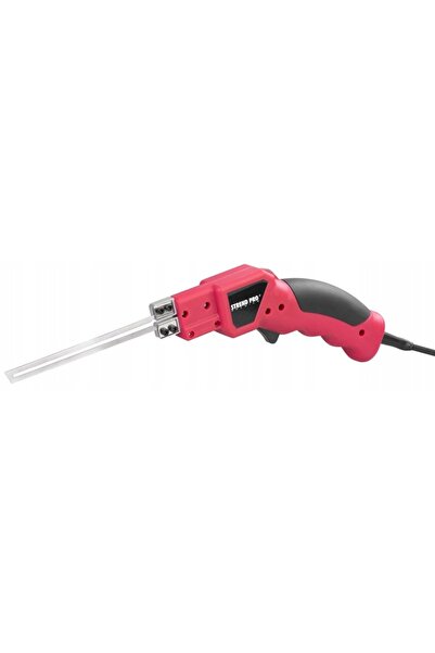 Strend Pro Cutter pentru polistiren 150 W în cutie GW8005