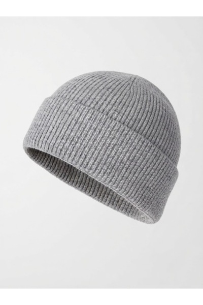 Fonem Fo 2920 Cashmere Basic Beanie