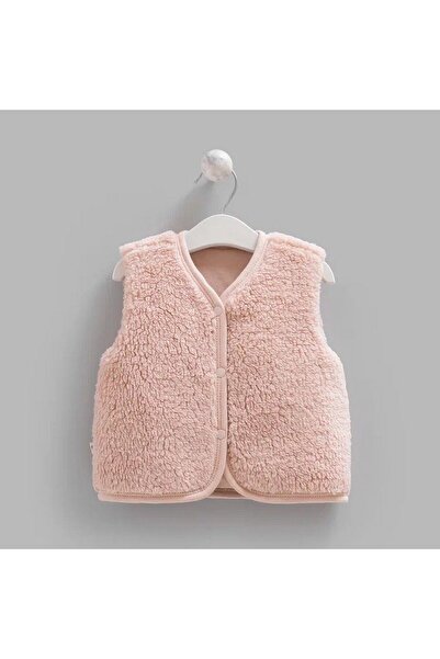 Caramell Vest 2692