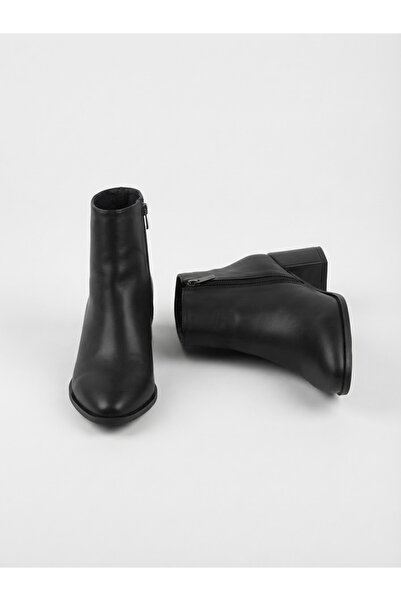 ART BELLA Artbella Women's Boots