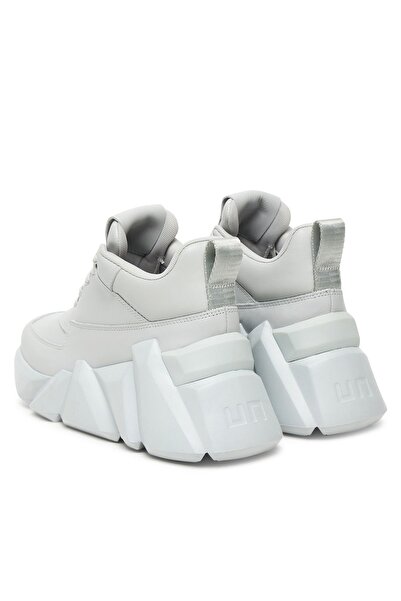 United Nude Adidași de damă Dawn Space Kick Max 10656