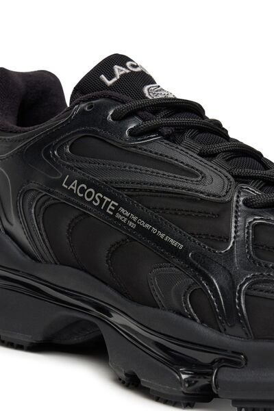 Lacoste Adidași bărbați 750SMA0110 Multicolor