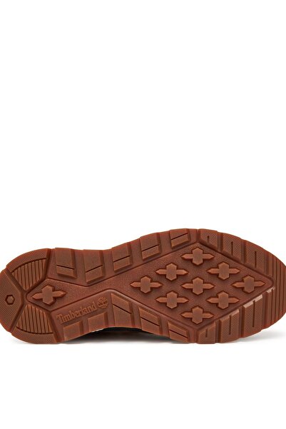 Timberland Adidași băieți TB0A5V6M2311 Multicolor