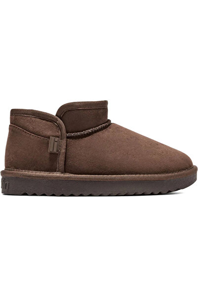 D.Franklin D. Franklin καφέ Australian Boot 426002
