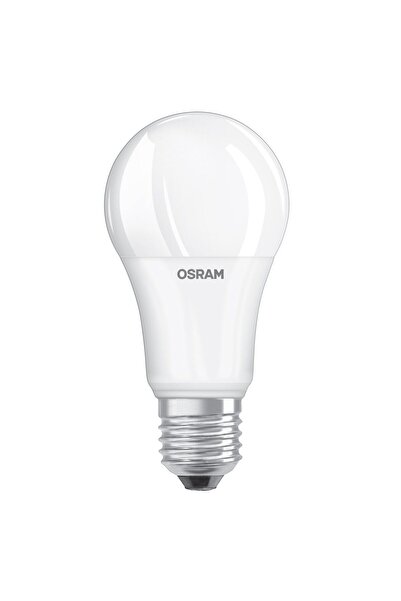 OEM Osram LED bulb classic A100 E27 13 W 1521 lm warm light 2700 K
