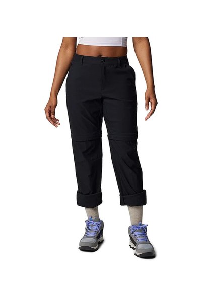 Columbia Leslie Falls Convertible Kadın Pantolon
