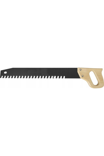Strend Pro Fierăstrău circular portabil cu bloc compartimentat, 22 dinți, 450 mm