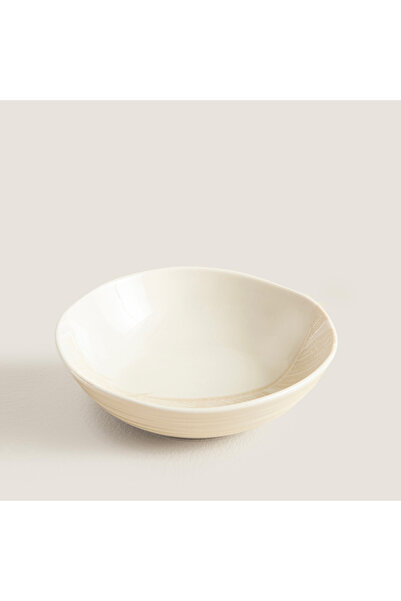 Chakra Terra Kase 12cm Natural