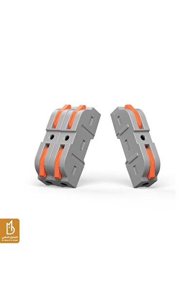 Sonoff Quick Wire Connector