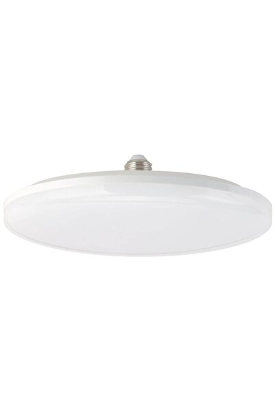 OEM Bec LED Hoff στρογγυλό UF25 E27 36 W 2900 lm ρευστό λευκό φως 6500 K