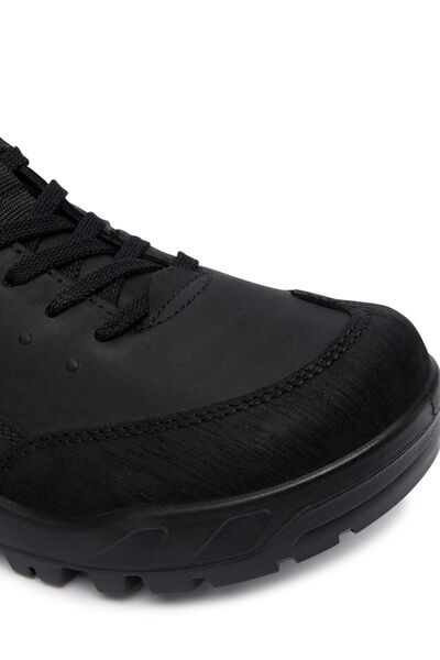 Ecco Trekking pentru bărbați 82235451052 Multicolor