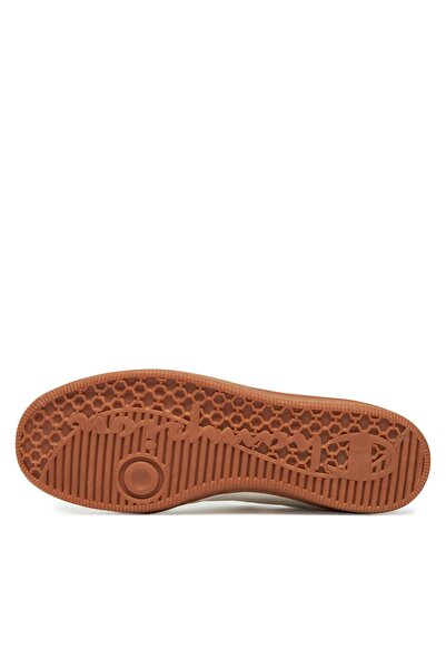 Champion Adidași de damă albi PRESTIGE FLAP S11803