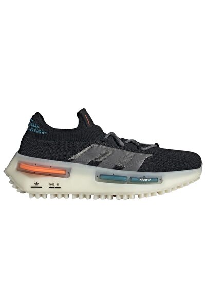 adidas NMD_S1 41 ⅓