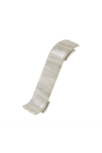 OEM Element imbinare pentru plinta Vilo Flex 5102, molid, 55 x 22 mm, 2 buc/set
